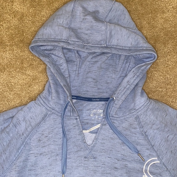 Calvin Performance Top - Picture 3 of 5